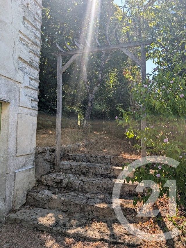 Maison &agrave; vendre - 5 pi&egrave;ces - 115,19 m2 - Alluy - 58 - BOURGOGNE