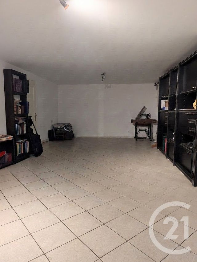 Maison &agrave; vendre - 7 pi&egrave;ces - 195,36 m2 - Champvert - 58 - BOURGOGNE