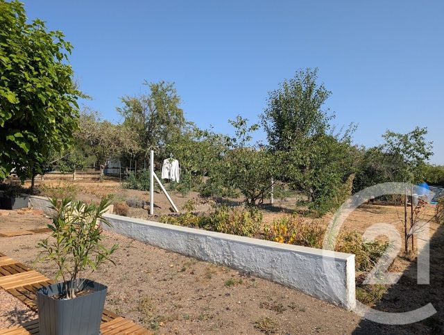 Maison &agrave; vendre - 4 pi&egrave;ces - 146,72 m2 - La Machine - 58 - BOURGOGNE