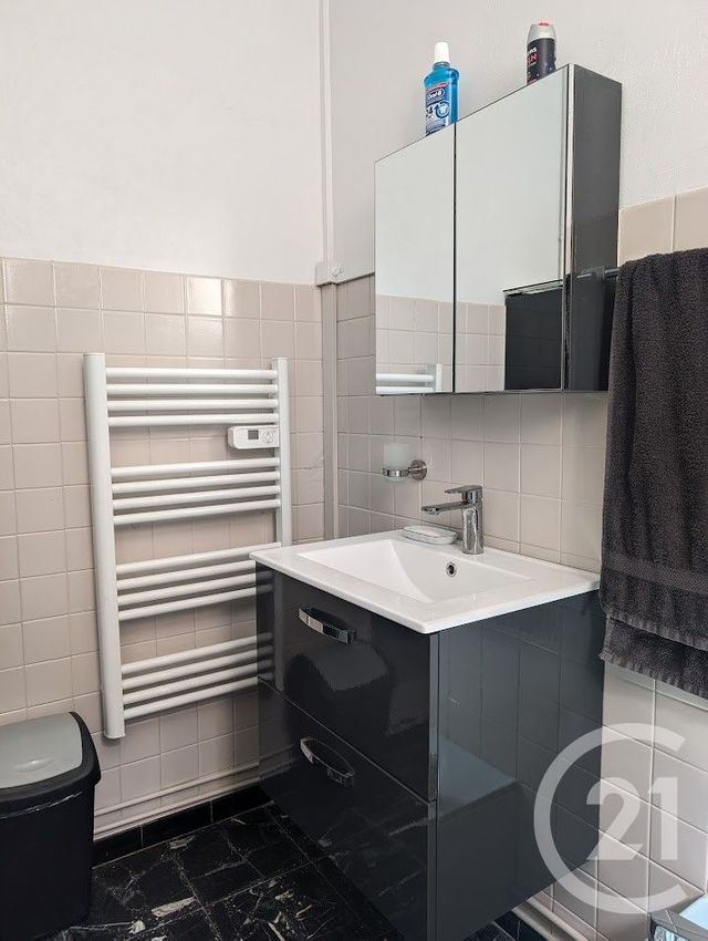 Maison &agrave; vendre - 6 pi&egrave;ces - 137,30 m2 - La Machine - 58 - BOURGOGNE