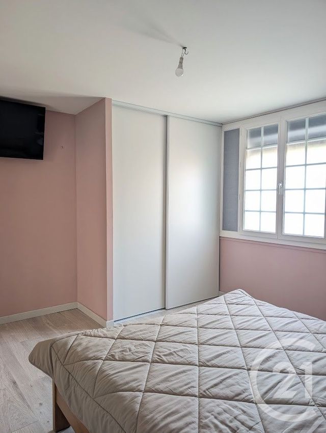 Maison &agrave; vendre - 6 pi&egrave;ces - 137,30 m2 - La Machine - 58 - BOURGOGNE