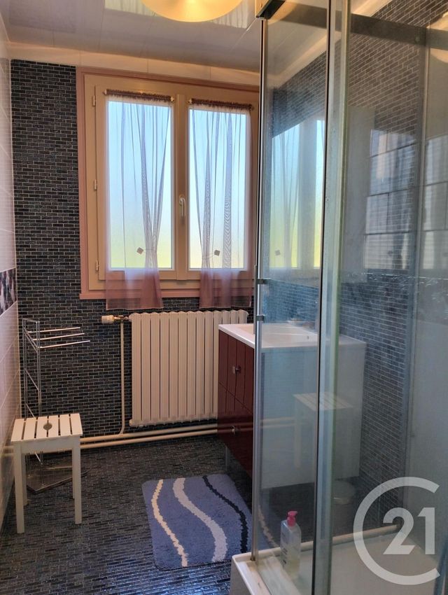 Maison &agrave; vendre - 10 pi&egrave;ces - 254,40 m2 - La Machine - 58 - BOURGOGNE