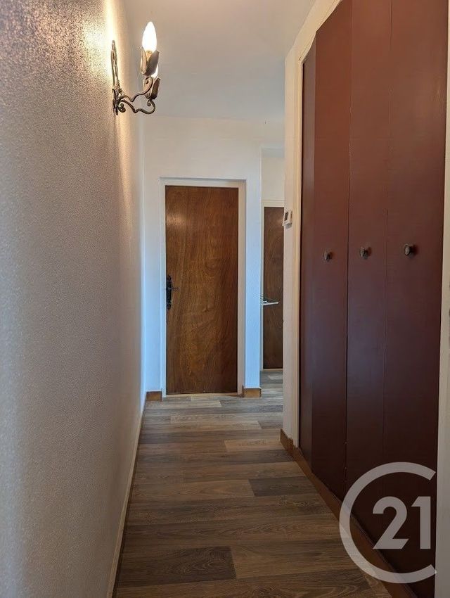 Maison &agrave; vendre - 10 pi&egrave;ces - 254,40 m2 - La Machine - 58 - BOURGOGNE