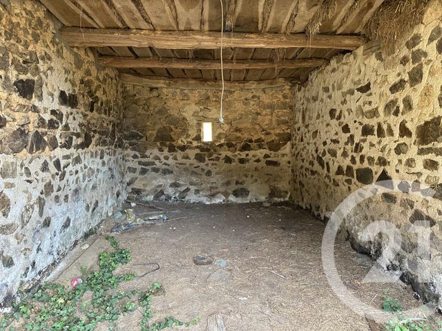 Maison &agrave; vendre - 2 pi&egrave;ces - 80 m2 - Semelay - 58 - BOURGOGNE