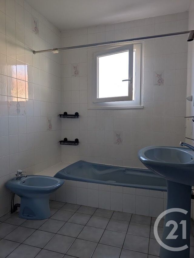 Maison &agrave; vendre - 4 pi&egrave;ces - 104,66 m2 - La Machine - 58 - BOURGOGNE