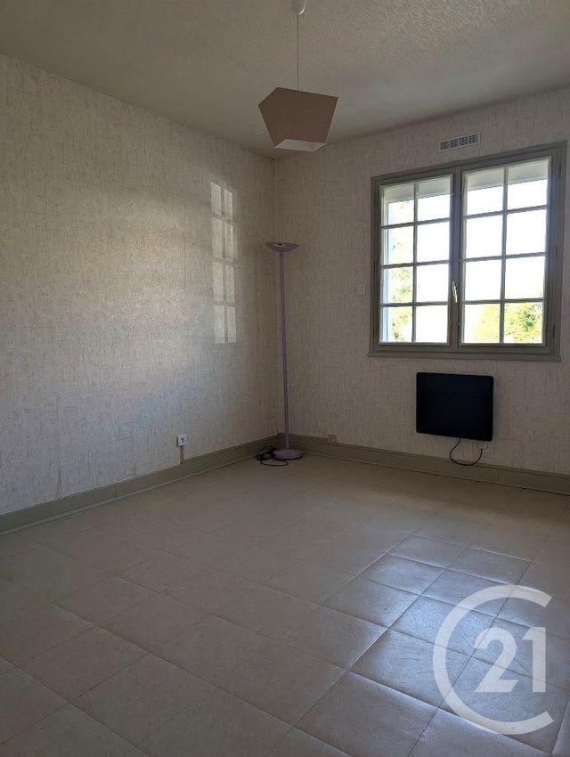 Maison &agrave; vendre - 4 pi&egrave;ces - 104,66 m2 - La Machine - 58 - BOURGOGNE