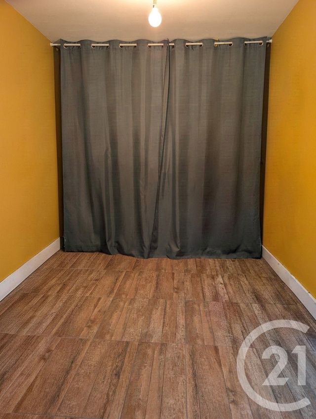 Maison &agrave; vendre - 4 pi&egrave;ces - 125 m2 - Saxi Bourdon - 58 - BOURGOGNE