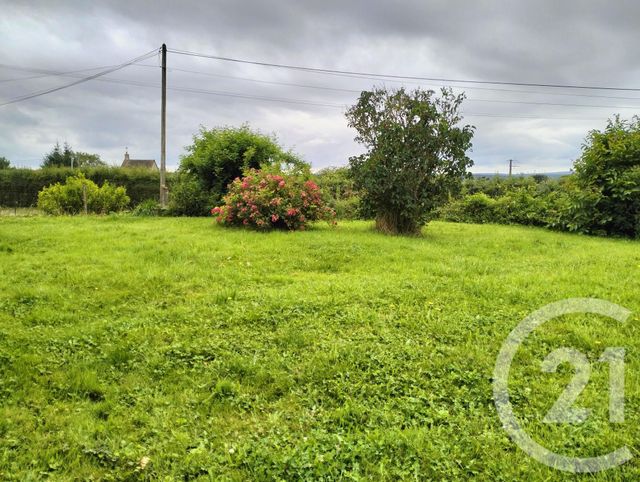 Maison à vendre - 4 pièces - 79,40 m2 - Thianges - 58 - BOURGOGNE