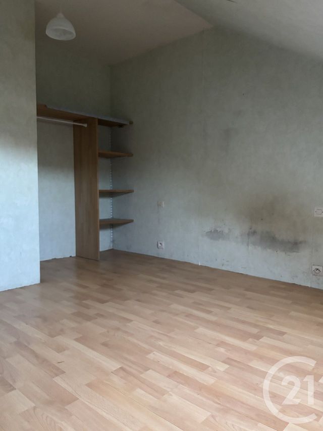 Maison à vendre - 4 pièces - 79,40 m2 - Thianges - 58 - BOURGOGNE