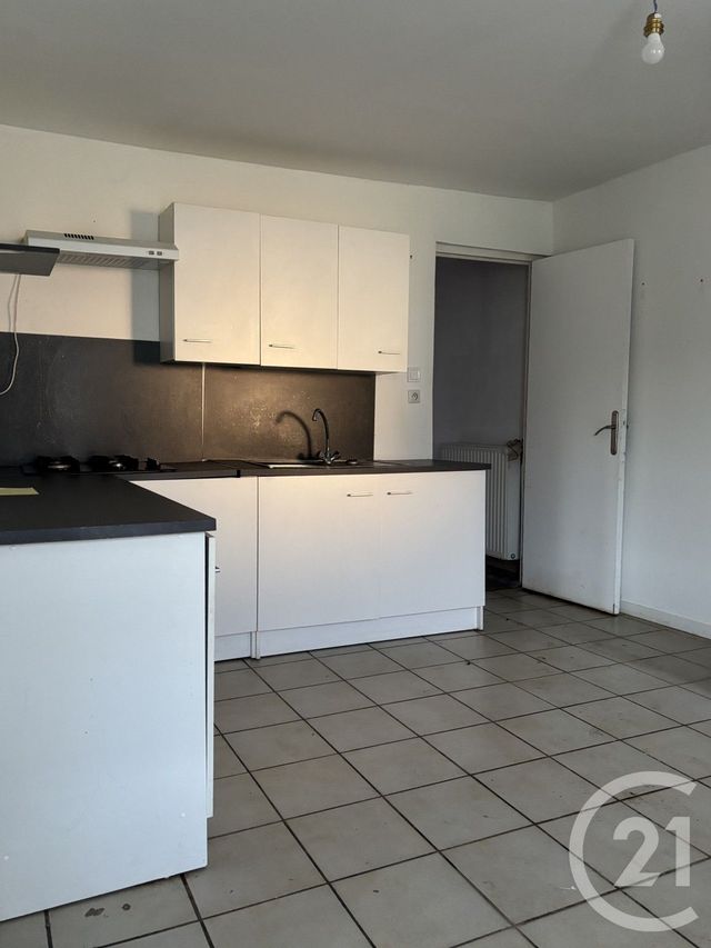 Maison à vendre - 4 pièces - 79,40 m2 - Thianges - 58 - BOURGOGNE