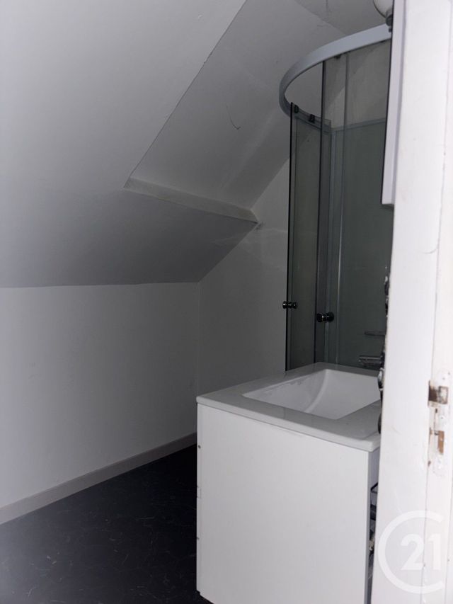 Maison à vendre - 4 pièces - 79,40 m2 - Thianges - 58 - BOURGOGNE