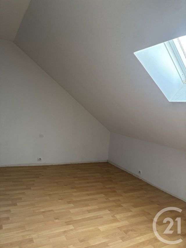 Maison à vendre - 4 pièces - 79,40 m2 - Thianges - 58 - BOURGOGNE