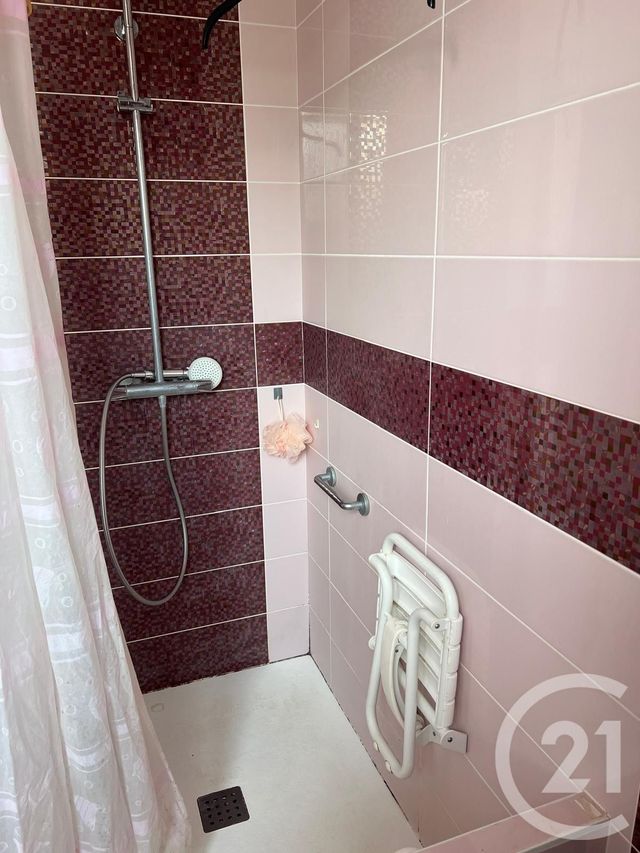 Maison &agrave; vendre - 6 pi&egrave;ces - 126,30 m2 - Nevers - 58 - BOURGOGNE