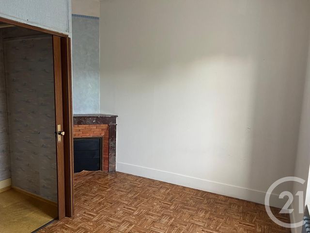 Maison &agrave; vendre - 6 pi&egrave;ces - 126,30 m2 - Nevers - 58 - BOURGOGNE