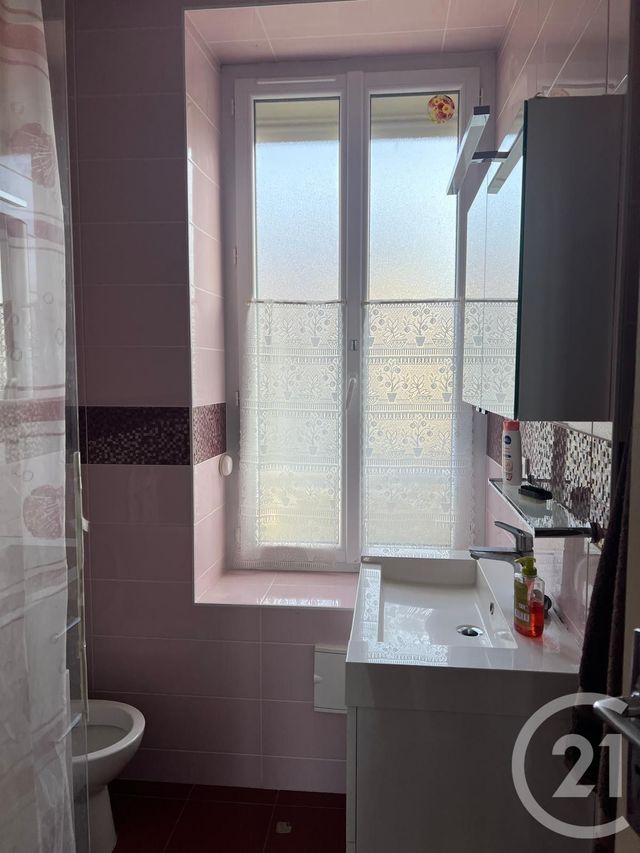 Maison &agrave; vendre - 6 pi&egrave;ces - 126,30 m2 - Nevers - 58 - BOURGOGNE