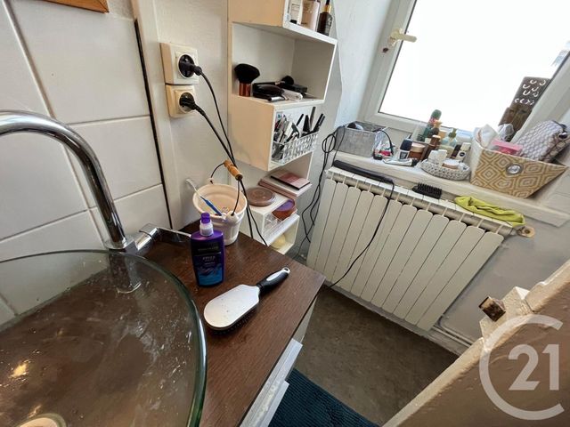 Afficher la photo en grand Immeuble à vendre - 124,33 m2 - Nevers - 58 - BOURGOGNE