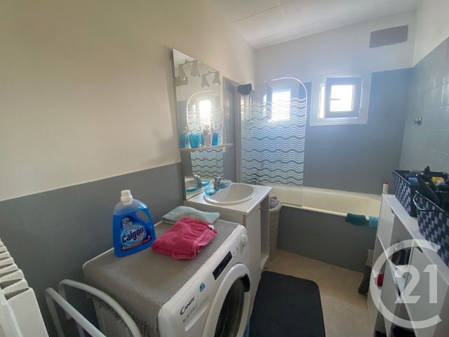 Maison à vendre - 4 pièces - 83,14 m2 - Bouc Bel Air - 13 - PROVENCE-ALPES-COTE-D-AZUR