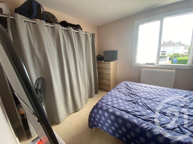 Maison à vendre - 4 pièces - 83,14 m2 - Bouc Bel Air - 13 - PROVENCE-ALPES-COTE-D-AZUR