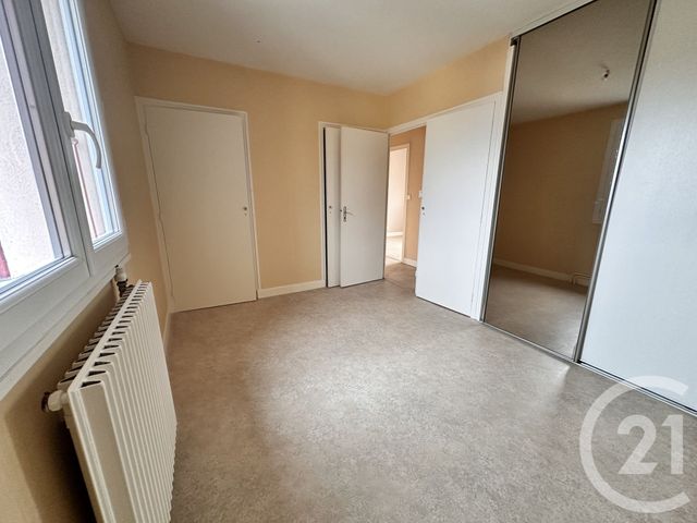 Maison &agrave; vendre - 4 pi&egrave;ces - 83,14 m2 - Coulanges Les Nevers - 58 - BOURGOGNE