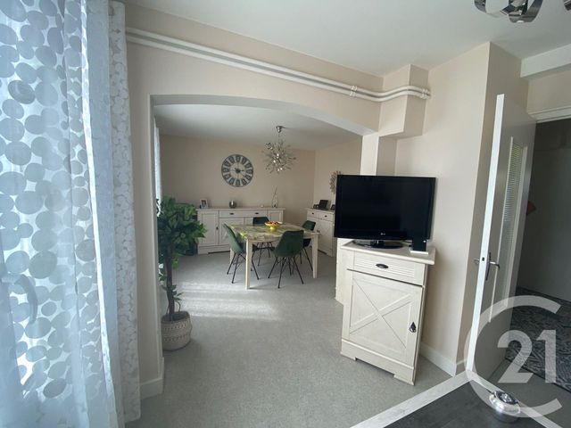 Maison à vendre - 4 pièces - 83,14 m2 - Bouc Bel Air - 13 - PROVENCE-ALPES-COTE-D-AZUR