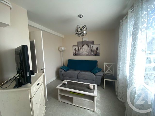 Maison à vendre - 4 pièces - 83,14 m2 - Bouc Bel Air - 13 - PROVENCE-ALPES-COTE-D-AZUR