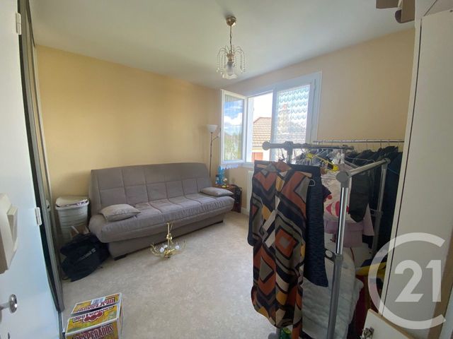 Maison à vendre - 4 pièces - 83,14 m2 - Bouc Bel Air - 13 - PROVENCE-ALPES-COTE-D-AZUR