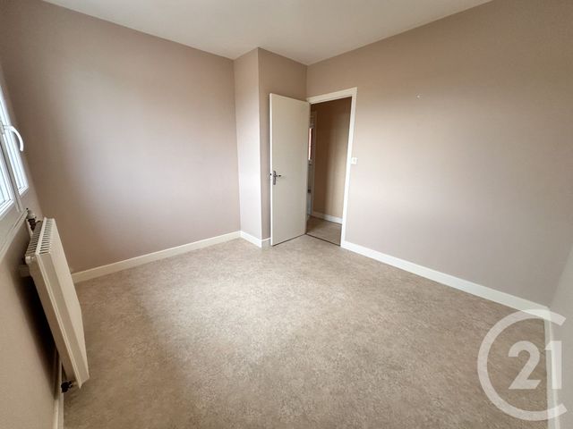 Maison &agrave; vendre - 4 pi&egrave;ces - 83,14 m2 - Coulanges Les Nevers - 58 - BOURGOGNE