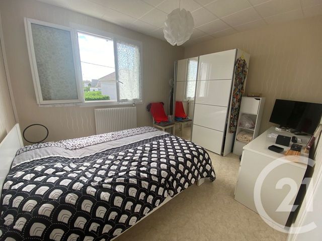 Maison à vendre - 4 pièces - 83,14 m2 - Bouc Bel Air - 13 - PROVENCE-ALPES-COTE-D-AZUR