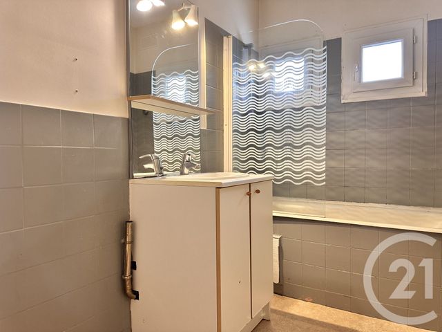 Maison &agrave; vendre - 4 pi&egrave;ces - 83,14 m2 - Coulanges Les Nevers - 58 - BOURGOGNE