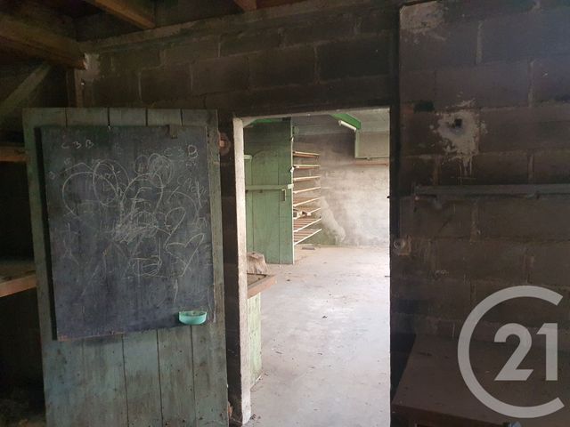 Maison &agrave; vendre - 6 pi&egrave;ces - 136,21 m2 - Nevers - 58 - BOURGOGNE