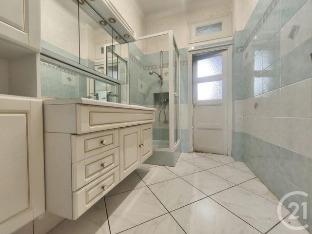 Maison &agrave; vendre - 6 pi&egrave;ces - 136,21 m2 - Nevers - 58 - BOURGOGNE