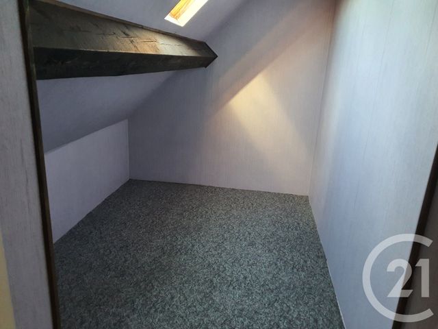 Maison à vendre - 6 pièces - 136,21 m2 - Nevers - 58 - BOURGOGNE