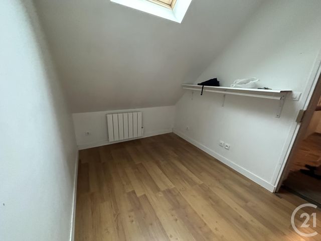 Appartement T4 à vendre - 4 pièces - 126,75 m2 - Guerigny - 58 - BOURGOGNE