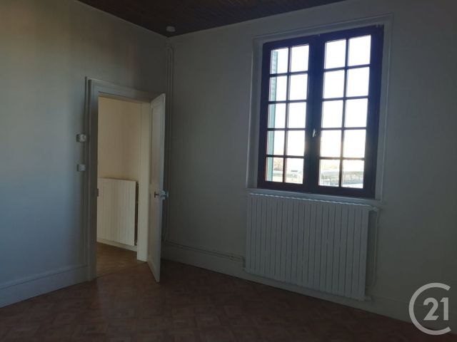 Afficher la photo en grand Appartement F2 à vendre - 2 pièces - 50,77 m2 - Imphy - 58 - BOURGOGNE