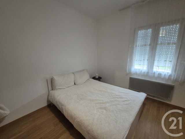 Maison &agrave; vendre - 7 pi&egrave;ces - 205 m2 - St Eloi - 58 - BOURGOGNE