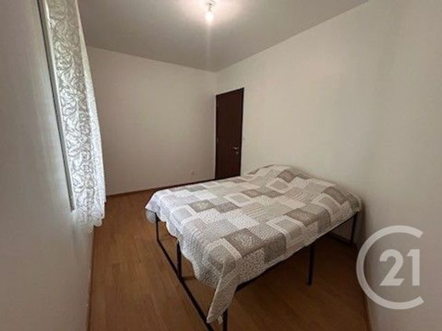 Maison &agrave; vendre - 7 pi&egrave;ces - 205 m2 - St Eloi - 58 - BOURGOGNE