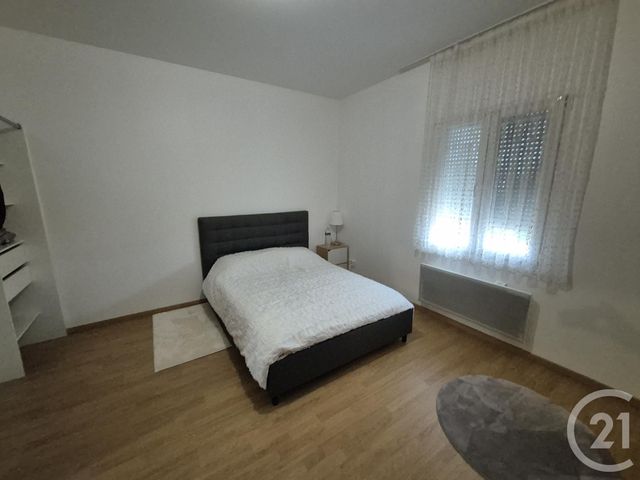 Maison &agrave; vendre - 7 pi&egrave;ces - 205 m2 - St Eloi - 58 - BOURGOGNE
