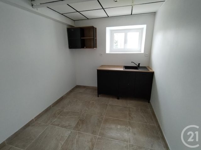 Afficher la photo en grand Maison à vendre - 7 pièces - 150 m2 - Nevers - 58 - BOURGOGNE