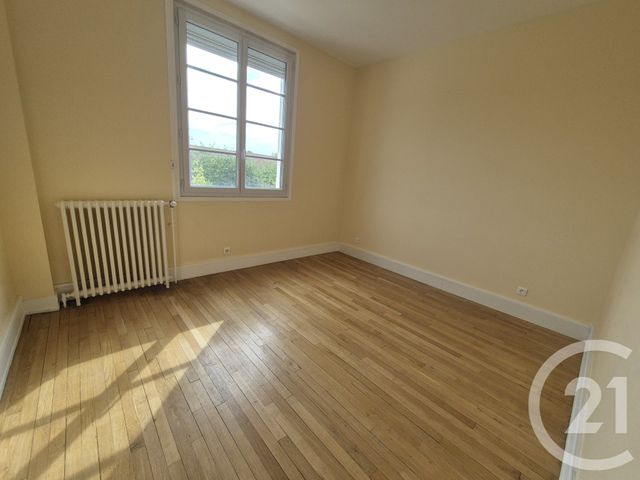 Afficher la photo en grand Maison à vendre - 7 pièces - 150 m2 - Nevers - 58 - BOURGOGNE