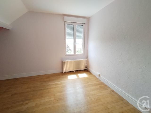 Afficher la photo en grand Maison à vendre - 7 pièces - 150 m2 - Nevers - 58 - BOURGOGNE