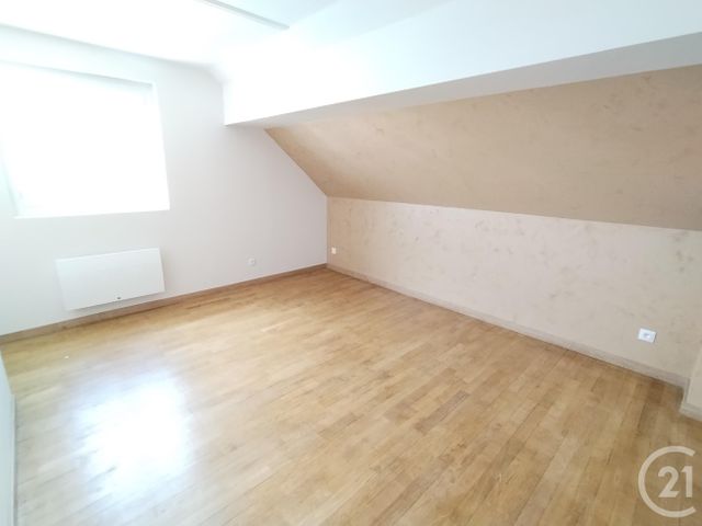 Afficher la photo en grand Maison à vendre - 7 pièces - 150 m2 - Nevers - 58 - BOURGOGNE