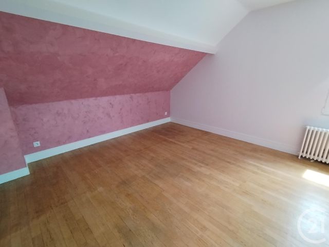 Afficher la photo en grand Maison à vendre - 7 pièces - 150 m2 - Nevers - 58 - BOURGOGNE
