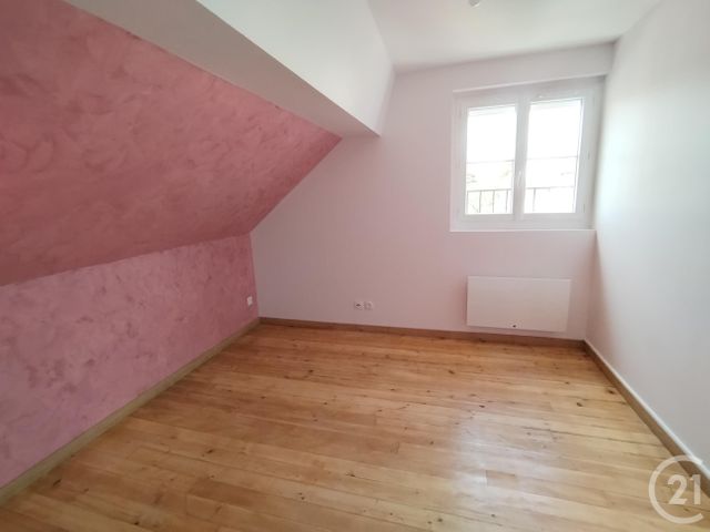 Afficher la photo en grand Maison à vendre - 7 pièces - 150 m2 - Nevers - 58 - BOURGOGNE