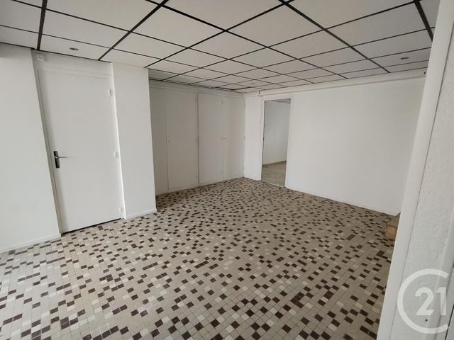 Afficher la photo en grand Maison à vendre - 7 pièces - 150 m2 - Nevers - 58 - BOURGOGNE