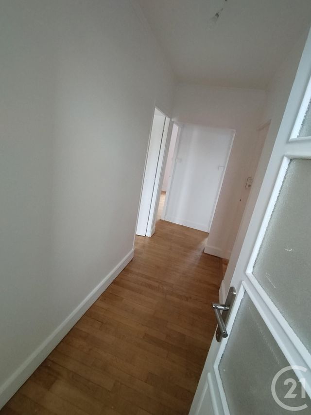 Afficher la photo en grand Maison à vendre - 7 pièces - 150 m2 - Nevers - 58 - BOURGOGNE