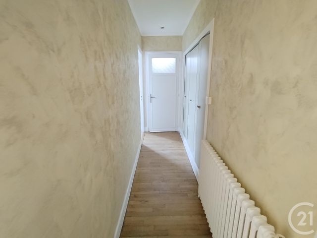 Afficher la photo en grand Maison à vendre - 7 pièces - 150 m2 - Nevers - 58 - BOURGOGNE