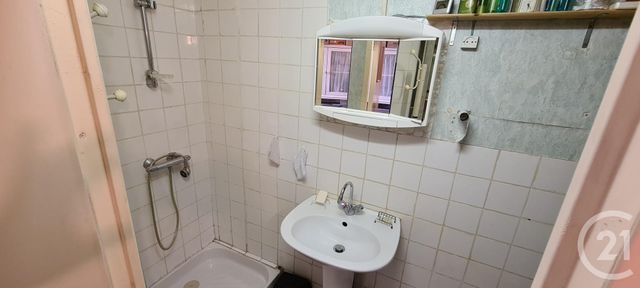 Maison à vendre - 3 pièces - 73,20 m2 - Fourchambault - 58 - BOURGOGNE