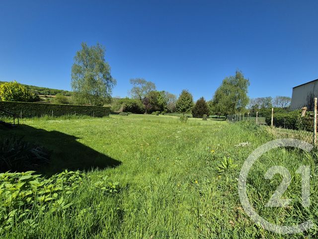 Maison à vendre - 4 pièces - 86,35 m2 - Nolay - 58 - BOURGOGNE
