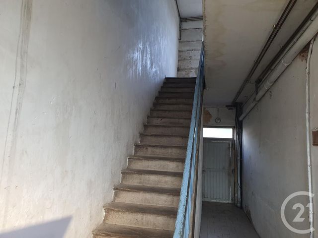 Afficher la photo en grand Immeuble à vendre - 340 m2 - Fourchambault - 58 - BOURGOGNE