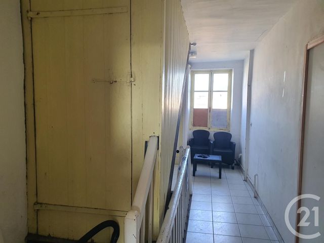 Afficher la photo en grand Immeuble à vendre - 340 m2 - Fourchambault - 58 - BOURGOGNE